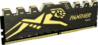 Фото - Оперативна пам'ять Apacer Panther DDR4 1x16Gb EK.16G2V.GEC