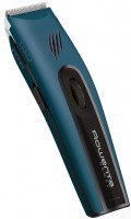 Фото - Машинка для стрижки волосся Rowenta Jungle Precision Set YD-3017