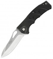 Photos - Knife / Multitool Ganzo F619