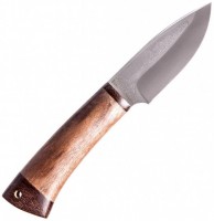 Фото - Ніж / мультитул AiR Horoshiy W