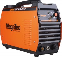 Photos - Welder MegaTec StarCUT-40S