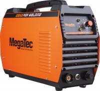 Photos - Welder MegaTec StarCUT-40S 