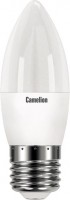 Фото - Лампочка Camelion LED12-C35 12W 6500K E27