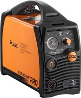 Photos - Welder Svarog PRO CUT 60 NHF (L2060A)