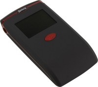Фото - Алкотестер AutoExpert Delta AT-550