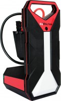 Photos - Charger & Jump Starter ReVolter Magnum