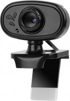 Фото - WEB-камера OKey PC22