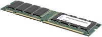 Фото - Оперативная память IBM DDR4 1x32Gb 00FM013