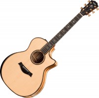 Acoustic Guitar Taylor 914ce LTD 