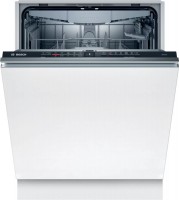 Фото - Встраиваемая посудомоечная машина Bosch SMV 2IVX52E