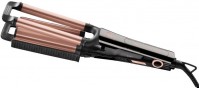 Photos - Hair Dryer Imetec Bellissima GT 20 400