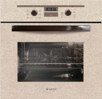 Фото - Духова шафа Gefest DA 622-02 K48 S