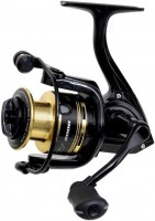 Photos - Reel Flagman Arty 3500