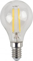 Фото - Лампочка ERA F-LED P45 11W 2700K E14