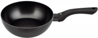 Photos - Pan ELO Smart Life 43624 24 cm  black