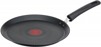 Фото - Сковородка Tefal Excellence G2693872 25 см  черный