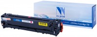 Photos - Ink & Toner Cartridge NV Print CF213A/731M