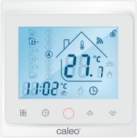 Фото - Терморегулятор Caleo C936 Wi-Fi