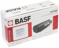 Photos - Ink & Toner Cartridge BASF BK407 