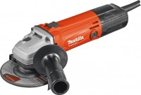 Фото - Шліфувальна машина Makita M9502R