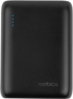 Фото - Powerbank Rombica NEO PD-100