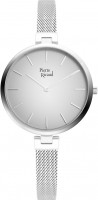 Photos - Wrist Watch Pierre Ricaud 22061.5117Q