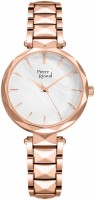 Photos - Wrist Watch Pierre Ricaud 22062.911KQ