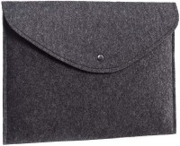 Photos - Laptop Bag Gmakin GM60 for MacBook Pro 13 13 "