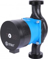 Photos - Circulation Pump Stout mini pro 32/40-180 4 m 2"