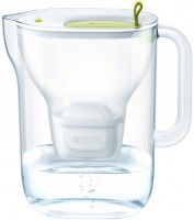 Фильтр для воды BRITA Style XL 