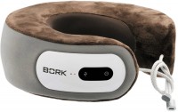 Photos - Massager Bork D602