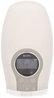 Photos - Massager Bork D604