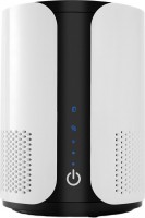 Photos - Air Purifier Brayer BR4930