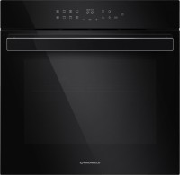 Photos - Oven MAUNFELD EOEH 7611 SCB
