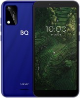 Фото - Мобильный телефон BQ BQ-5745L Clever 32 ГБ / 1 ГБ