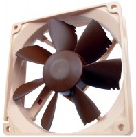 Фото - Система охолодження Noctua NF-B9