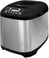 Photos - Breadmaker Scarlett SL-1525 