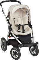 Фото - Коляска Bebe Confort Mura