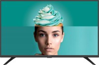 Фото - Телевизор Tesla 32T320BHS 32 "  черный