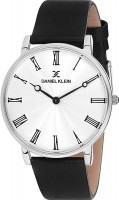 Photos - Wrist Watch Daniel Klein DK12216-1 