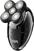 Photos - Shaver VGR V-302 