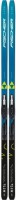 Photos - Ski Fischer Voyager 184 (2020/2021)