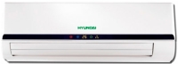 Фото - Кондиціонер Hyundai HSH-D091NBE 25 м²
