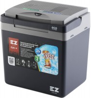 EZ Coolers E26M 12/230V - buy car Cooler & Fridge: prices, reviews ...
