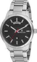 Photos - Wrist Watch Daniel Klein DK12215-3
