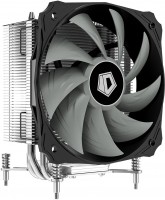 Система охлаждения ID-COOLING SE-223 Basic