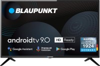 Фото - Телевизор Blaupunkt 32WE265 32 "  черный