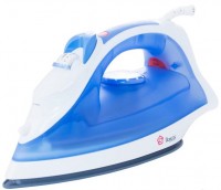 Фото - Утюг Domotec DT-1126