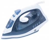 Фото - Утюг Promotec PM-1140