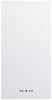 Photos - Cooker Hood VDB Cube P